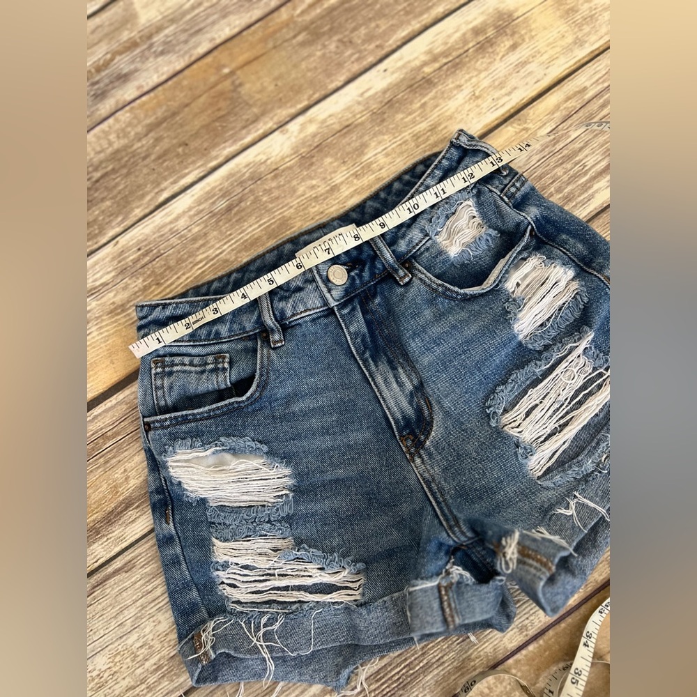 βοΈπΆοΈβ¨PacSun ShortsβοΈπΆοΈβ¨ - Picture 5 of 8